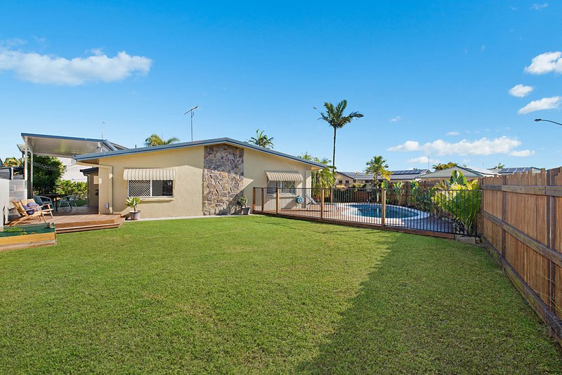 Photo - 39 Glenlea Drive, Maroochydore QLD 4558 - Image 9