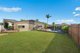 Photo - 39 Glenlea Drive, Maroochydore QLD 4558 - Image 9