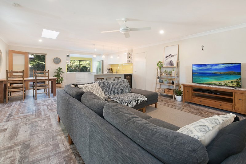 Photo - 39 Glenlea Drive, Maroochydore QLD 4558 - Image 11