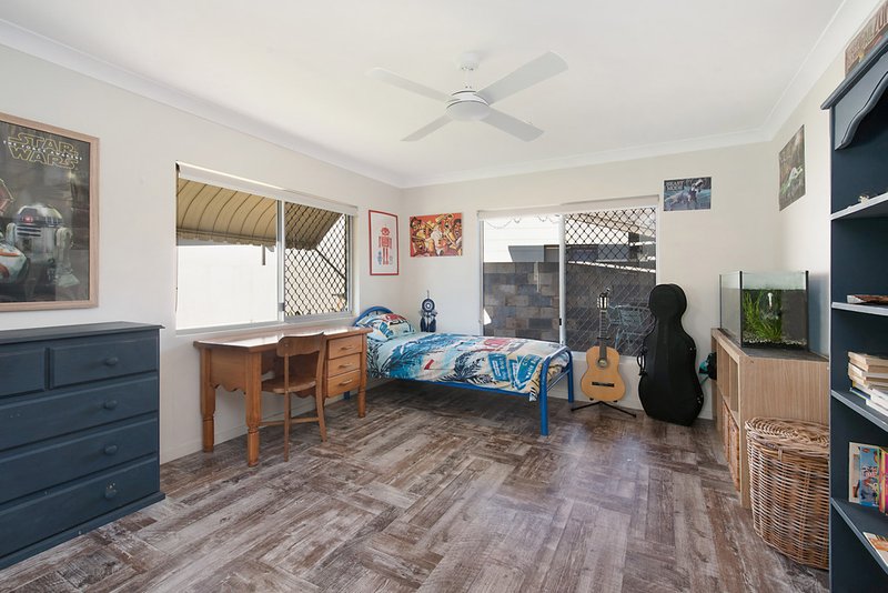 Photo - 39 Glenlea Drive, Maroochydore QLD 4558 - Image 12