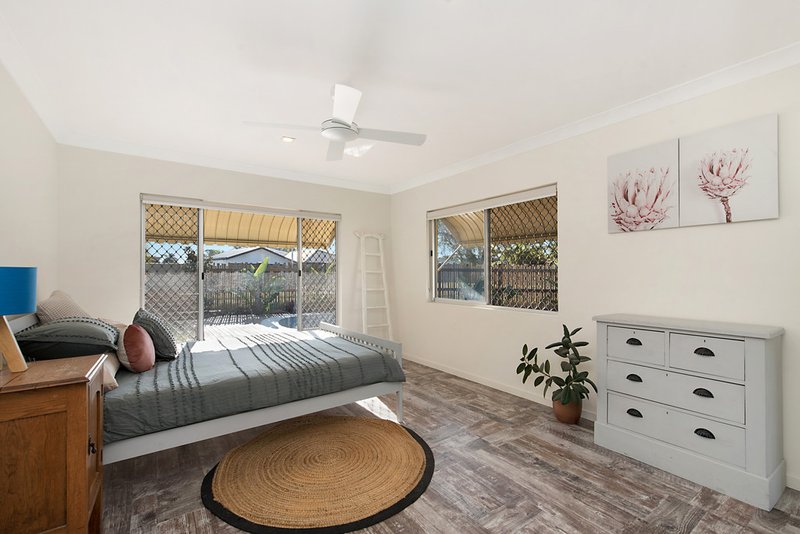 Photo - 39 Glenlea Drive, Maroochydore QLD 4558 - Image 13