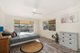 Photo - 39 Glenlea Drive, Maroochydore QLD 4558 - Image 13