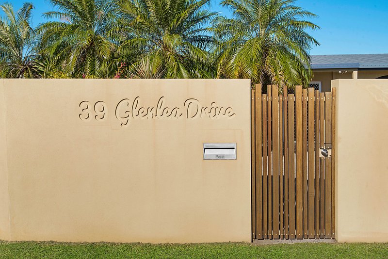 Photo - 39 Glenlea Drive, Maroochydore QLD 4558 - Image 14