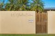 Photo - 39 Glenlea Drive, Maroochydore QLD 4558 - Image 14