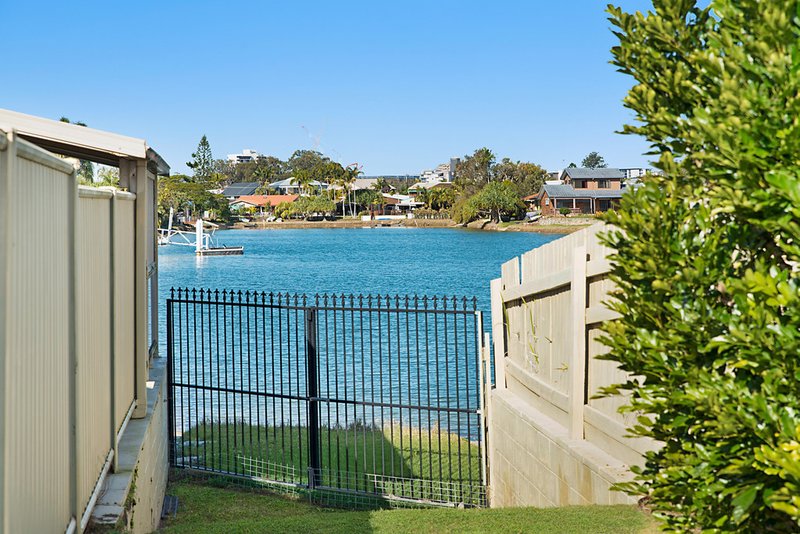 Photo - 39 Glenlea Drive, Maroochydore QLD 4558 - Image 15