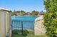 Photo - 39 Glenlea Drive, Maroochydore QLD 4558 - Image 15