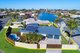 Photo - 39 Glenlea Drive, Maroochydore QLD 4558 - Image 16