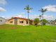 Photo - 39 Glenlea Drive, Maroochydore QLD 4558 - Image 1