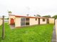 Photo - 39 Glenlea Drive, Maroochydore QLD 4558 - Image 2