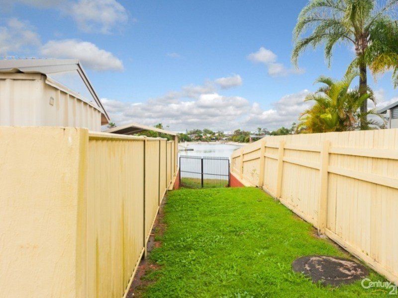 Photo - 39 Glenlea Drive, Maroochydore QLD 4558 - Image 4