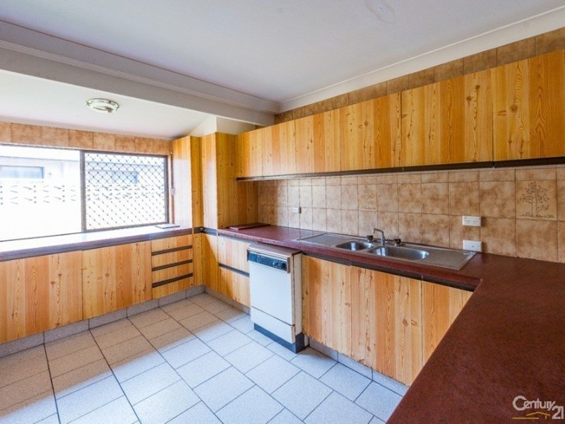 Photo - 39 Glenlea Drive, Maroochydore QLD 4558 - Image 6