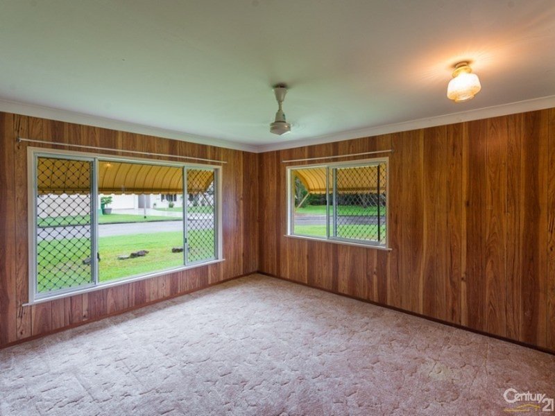 Photo - 39 Glenlea Drive, Maroochydore QLD 4558 - Image 7