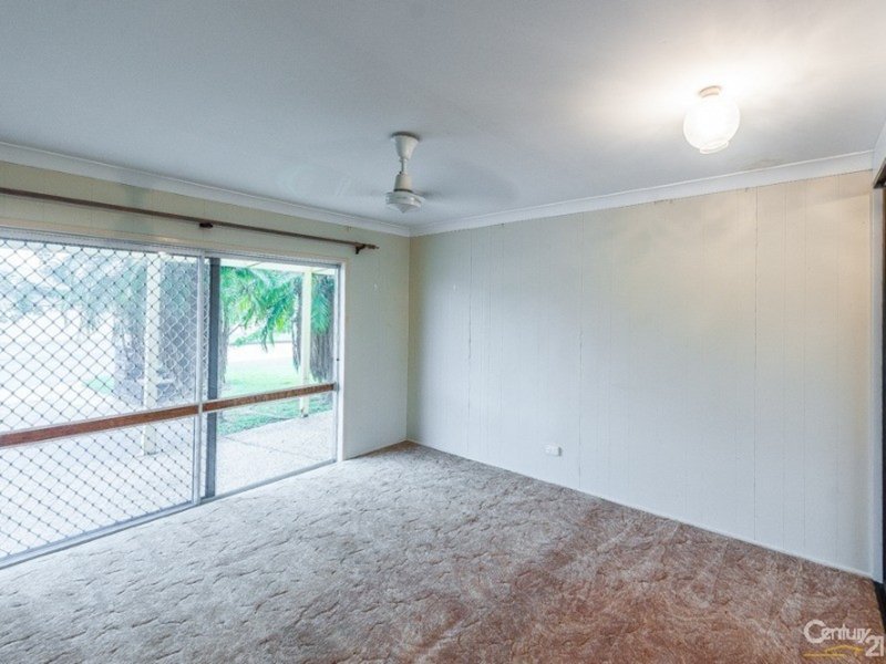 Photo - 39 Glenlea Drive, Maroochydore QLD 4558 - Image 11