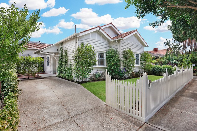 39 Glenora Avenue, Coburg VIC 3058