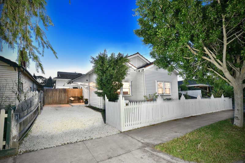 39 Glenora Avenue, Coburg VIC 3058