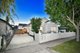 Photo - 39 Glenora Avenue, Coburg VIC 3058 - Image 1