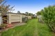 Photo - 39 Glenvale Road, Newtown QLD 4350 - Image 3