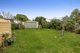 Photo - 39 Glenvale Road, Newtown QLD 4350 - Image 4