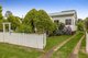 Photo - 39 Glenvale Road, Newtown QLD 4350 - Image 5