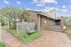 Photo - 39 Gloucester Crescent, Shoalwater WA 6169 - Image 2