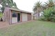 Photo - 39 Gloucester Crescent, Shoalwater WA 6169 - Image 3