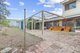 Photo - 39 Gloucester Crescent, Shoalwater WA 6169 - Image 5