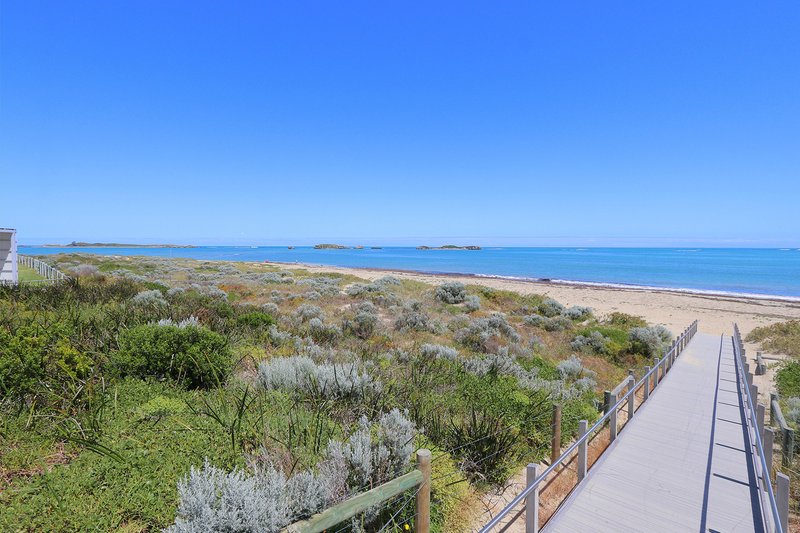 Photo - 39 Gloucester Crescent, Shoalwater WA 6169 - Image 26