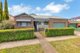 Photo - 39 Golden Ash Grove, Hoppers Crossing VIC 3029 - Image 2