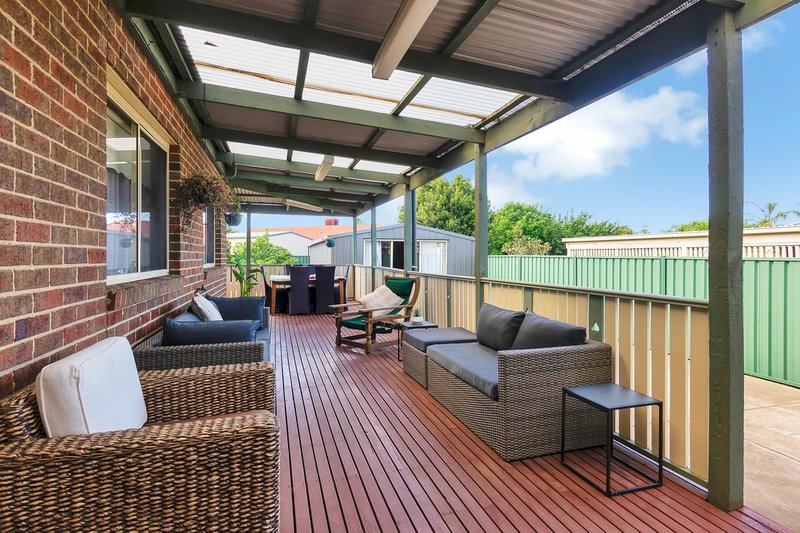 Photo - 39 Golden Ash Grove, Hoppers Crossing VIC 3029 - Image 13