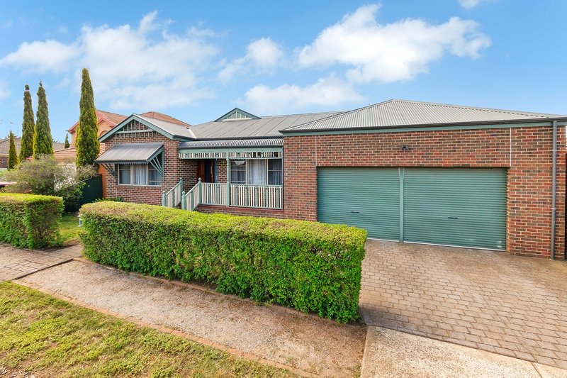 Photo - 39 Golden Ash Grove, Hoppers Crossing VIC 3029 - Image 15