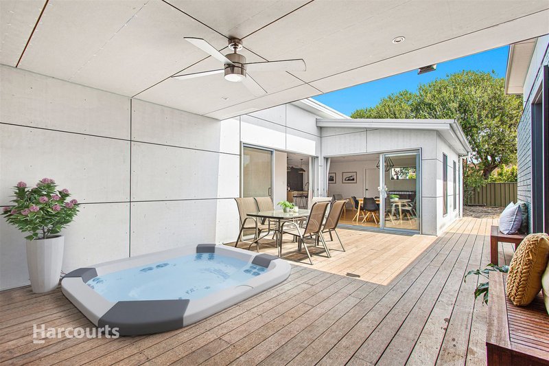 Photo - 39 Golden Hill Avenue, Shoalhaven Heads NSW 2535 - Image 6