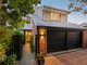 Photo - 39 Goldieslie Road, Indooroopilly QLD 4068 - Image 2