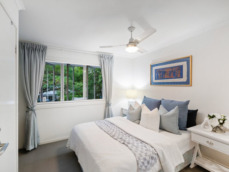 Photo - 39 Goldieslie Road, Indooroopilly QLD 4068 - Image 13