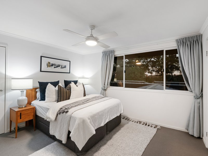 Photo - 39 Goldieslie Road, Indooroopilly QLD 4068 - Image 15