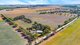 Photo - 39 Goodfellow Road, Bagot Well SA 5373 - Image 1