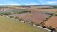 Photo - 39 Goodfellow Road, Bagot Well SA 5373 - Image 2
