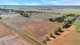 Photo - 39 Goodfellow Road, Bagot Well SA 5373 - Image 3