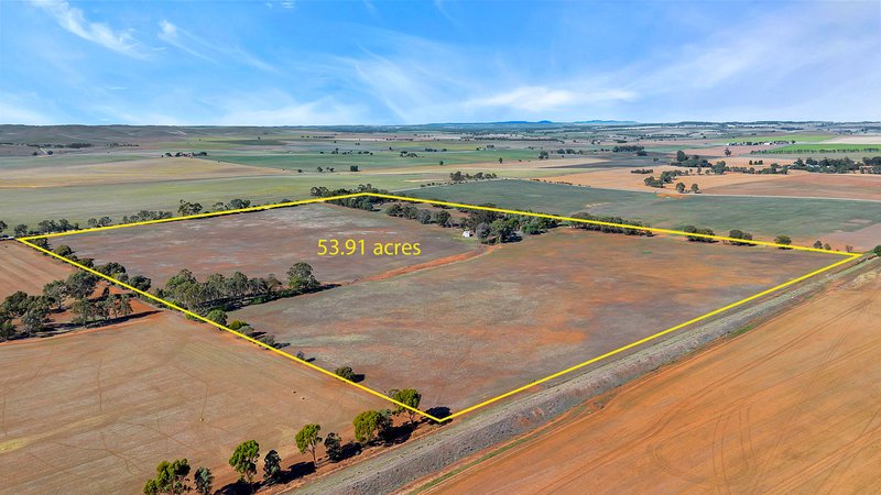 Photo - 39 Goodfellow Road, Bagot Well SA 5373 - Image 4