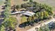 Photo - 39 Goodfellow Road, Bagot Well SA 5373 - Image 5