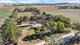 Photo - 39 Goodfellow Road, Bagot Well SA 5373 - Image 6