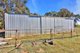 Photo - 39 Goodfellow Road, Bagot Well SA 5373 - Image 8
