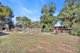Photo - 39 Goodfellow Road, Bagot Well SA 5373 - Image 9