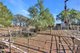 Photo - 39 Goodfellow Road, Bagot Well SA 5373 - Image 11