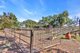Photo - 39 Goodfellow Road, Bagot Well SA 5373 - Image 12