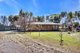 Photo - 39 Goodfellow Road, Bagot Well SA 5373 - Image 13