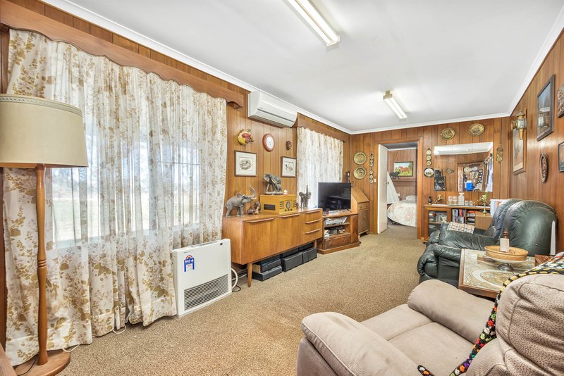 Photo - 39 Goodfellow Road, Bagot Well SA 5373 - Image 14