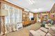 Photo - 39 Goodfellow Road, Bagot Well SA 5373 - Image 14