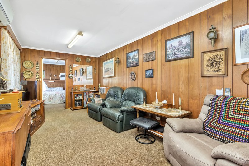 Photo - 39 Goodfellow Road, Bagot Well SA 5373 - Image 15