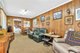 Photo - 39 Goodfellow Road, Bagot Well SA 5373 - Image 15