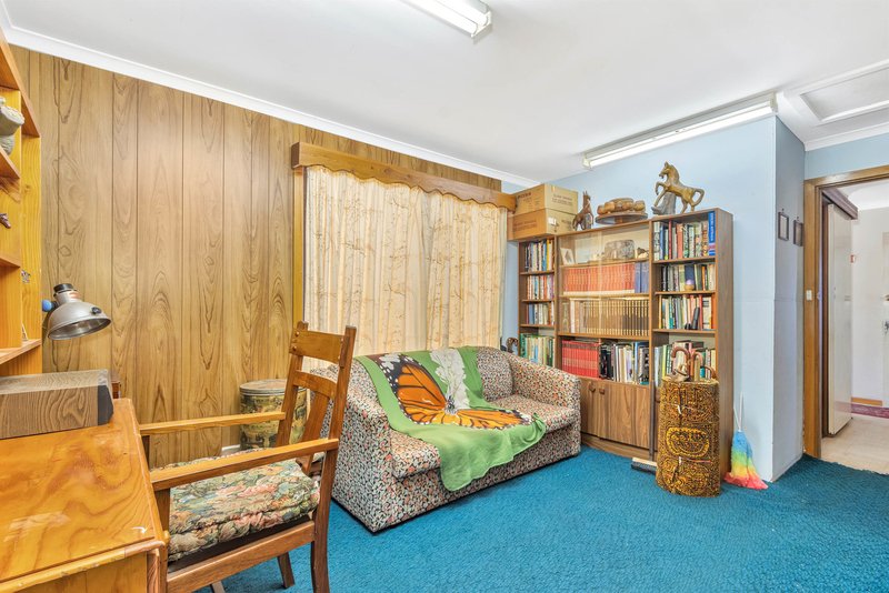 Photo - 39 Goodfellow Road, Bagot Well SA 5373 - Image 16